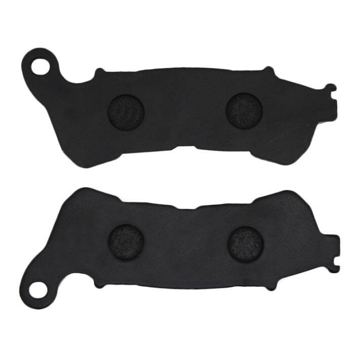 cyleto-motorcycle-front-brake-pads-for-honda-vfr-1200-vfr1200-crosstourer-2012-2014-st-1300-st1300-pan-european-no-abs-2008-2009