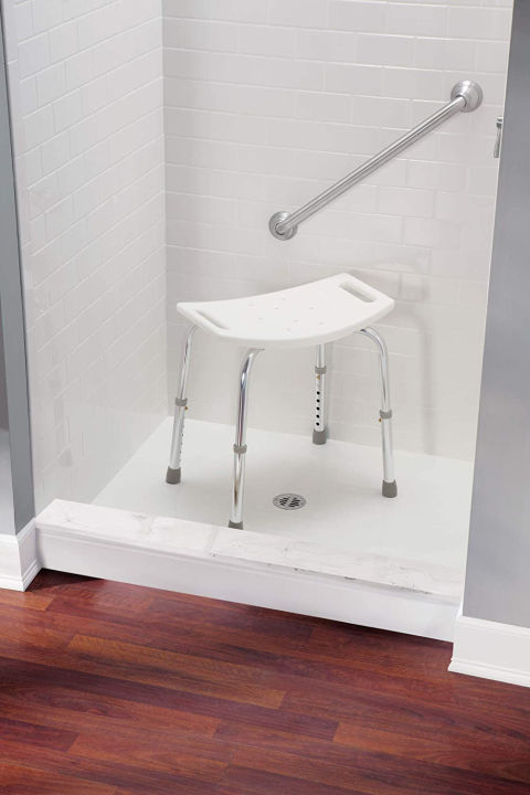 moen-dn7025-home-care-bath-safety-non-slip-adjustable-tub-and-shower-chair-white