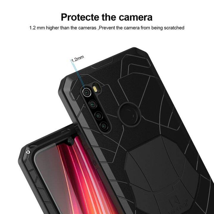 phone-case-for-xiaomi-mi-redmi-note-8-pro-9-pro-9s-10-10pro-shockproof-cover-heavy-duty-protection-armor-metal-phone-accessories