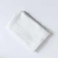 ☾✿ↂ 200gsm E-Glass Tear Resistant Plain Woven Fiberglass Fabric Cut-resistant Reinforce Cloth 1m width