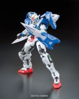 RG 1/144 OO RAISER