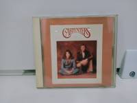 1 CD MUSIC ซีดีเพลงสากล THE CARPENTERS RENTY PROHITS OF THE CARPENTERS  (B11F46)