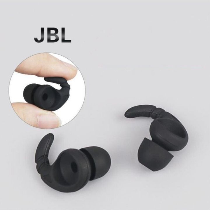 4-pairs-silicone-sports-ear-pads-in-ear-headphones-eartips-ear-sleeve-for-jbl-headphones-wireless-earbud-cases