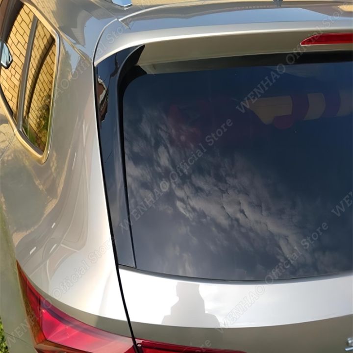 gsger-janela-traseira-side-spoiler-para-skoda-karoq-abs-canard-splitter-substitui-o-pe-as-exteriores