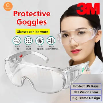 Sun Protection Uv Face Shield - Best Price in Singapore - Apr 2024
