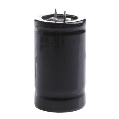 Super Farad Capacitor 2.7V 500F 60*35mm Vehicle Rectifier Low ESR Capacitor Ultracapacitor 60x35mm