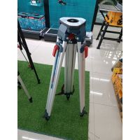 Bosch ขาตั้งแบบ 3 ขา  BT 160 Stand