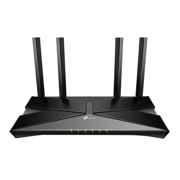 jib-nw-tp-link-router-archer-ax10-ax1500-gb-port