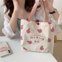 ♀(15-31ต.ค. ใส่โค้ดBAMID151ลด5.-) FM005【พร้อมส่ง】bag fashion กระเป๋าถือ  แฟชั่นมาใหม่ รุ่น BB-TAO❅