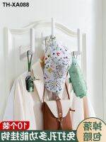 ? up with strong bearing viscose from punching kitchen sticky hook hanging on the wall hangers bathroom non-trace