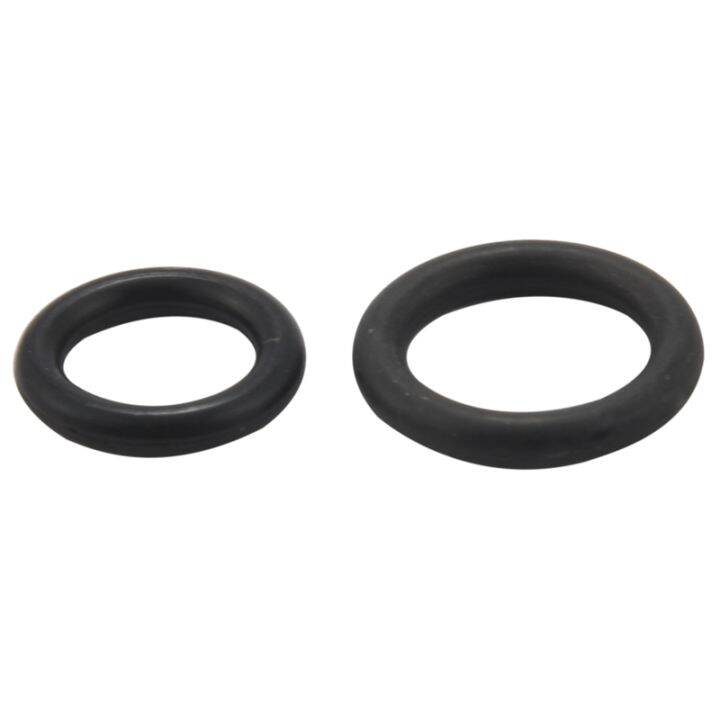 power-pressure-washer-rubber-o-rings-for-1-4-inch-3-8-inch-m22-quick-connect-coupler-40-pack