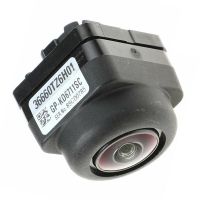 1 Pc 36660TZ6H01 Car Rear View Camera Back Up Park Assist Camera for Honda 2012-2013