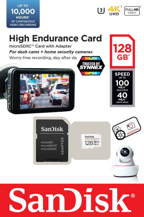 sandisk-high-endurance-microsd-128gb-card