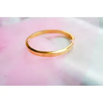 Kids hot sale cartier bangle