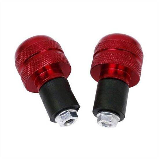 Vlwos 2 cái dành cho honda xe đạp leo núi xe đạp đường trường đối trọng - ảnh sản phẩm 6
