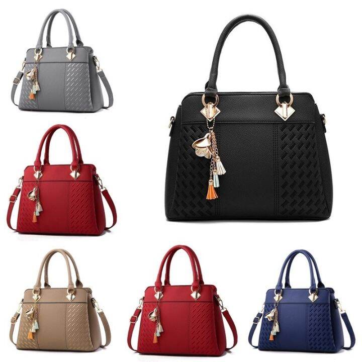 womens purses and totes