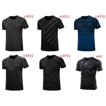 Fashion brand T-shirt under armour tshirt dri fit for men small to xxl  sizes / drifit shirt for women / pro combat t-shirt / quality dry fit  tshirt U