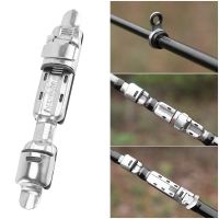 10Pcs Fishing Rod Reels Holder Fishing Reel Seat Fishing Reels Holder Deck Fishing Wheel Rod Clip Holder Fishing Tackle