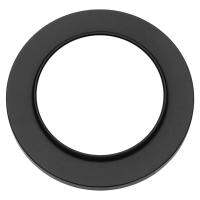 Camera Metal Step Up Ring Adapter