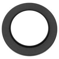 Camera Metal Step Up Ring Adapter