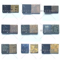 10pcs 77669-11 SKY77669-11 PA IC สําหรับ Samsung S8 S8 + Note 8