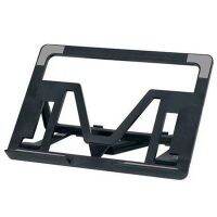 Laptop Stand Multi-Speed Adjustable Simple Folding Cooling Bracket