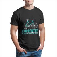 Cycling My Next Ride Bicycle Bike Lover Funny Cycl Tshirt Print Custom Anime Cosplay Tshirts 10790 Gildan