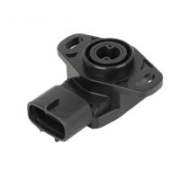 Throttle Position Sensor 13420-54G00 For Suzuki Aerio 2005-2007