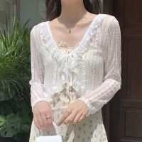 lace womens shawl ，summer outer cardigans for women