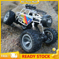 【2022 Dec New】1:12 2.4Ghz Mobil Remote Control 4wd สเปรย์ปีนเขารถ Off-Road Stunt สูง-ความเร็วรถของเล่นเด็กสำหรับ Kado Ulang Tahun