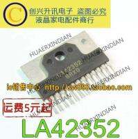 LA42352 New