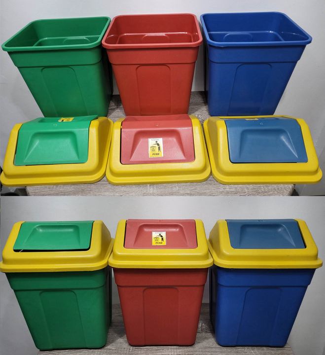 Set Of 3pcs 3 Pieces Per Order 18L Trash Can Garbage Bin   3bf7be36b99b9e833d235599d5a176e9  720x720q80 