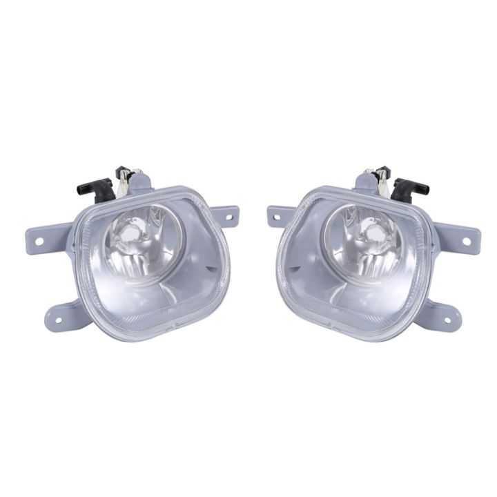 car-fog-light-left-right-side-headlight-driving-lamp-fog-lights-foglights-for-volvo-xc90-2002-2013-31111182-amp-31111183