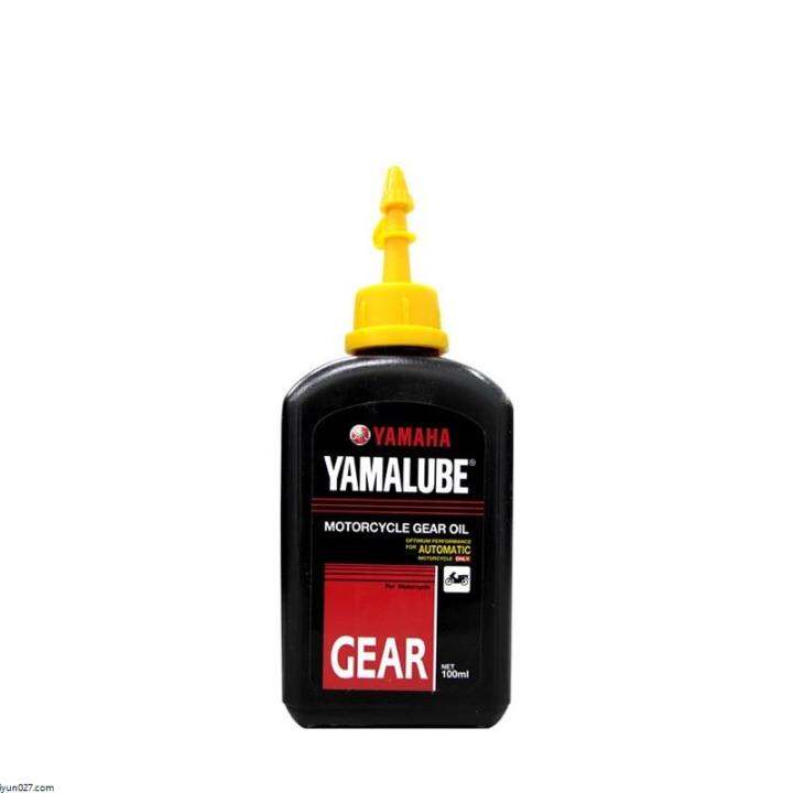 mixed oil 2 stroke bulk gear oil 75w90 mixed soil potting mix Gear oil