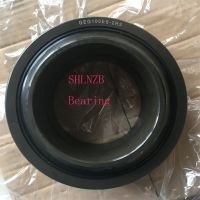 ❅ SHLNZB Bearing 1Pcs GEG80ES GEG80ES-2RS 80x130x75mm Spherical plain radial Bearing