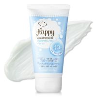 ETUDE HOUSE Happy Essential Foam Hyaluronic Acid 150ml