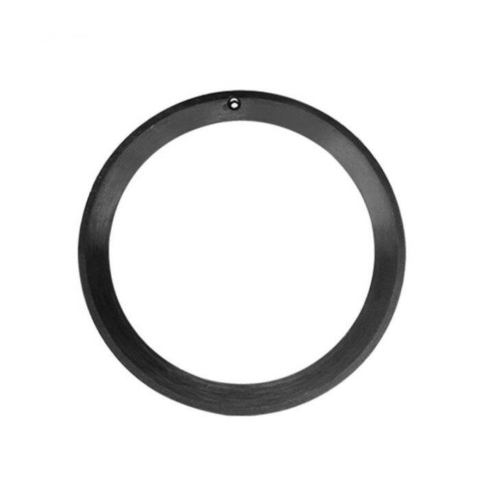 replacement-bezel-for-omega-swiss-series-38mm-30-7mm-ceramic-bronze-steel-bezel-insert-40mm-31-7mm-watch-ring-watch-accessories