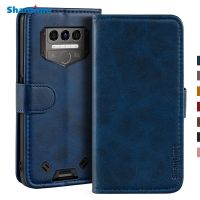 ♞○✾ For Oukitel WP9 Case For Oukitel K9 Stand Coque Phone Cases For Oukitel C17 Pro Oukitel C16 Pro Oukitel C16 Oukitel C13 Pro