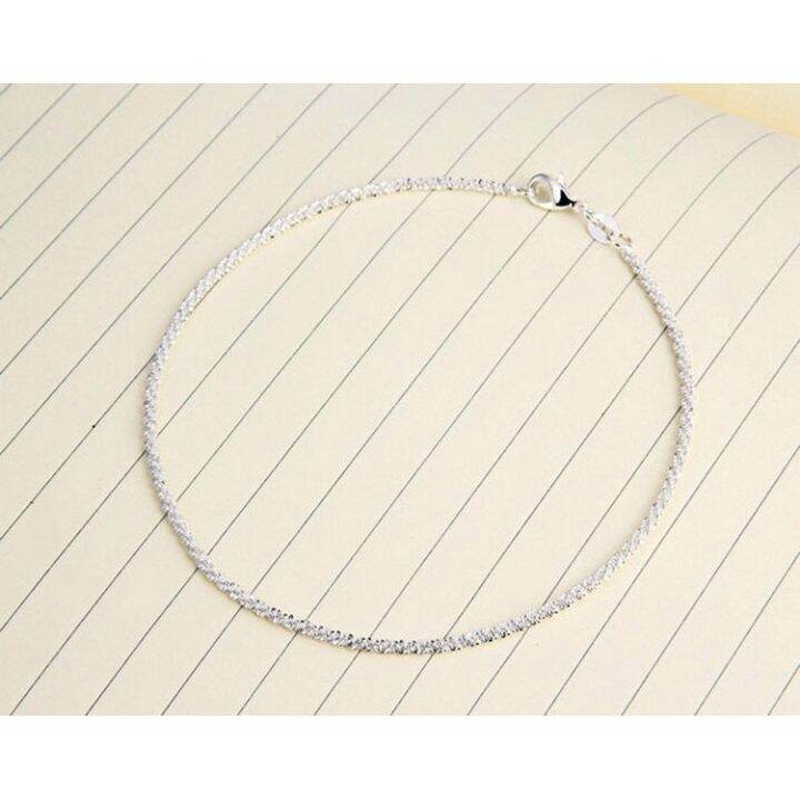 silver-anklet-hot-explosion-fashion-small-silver-925-sterling-elegant