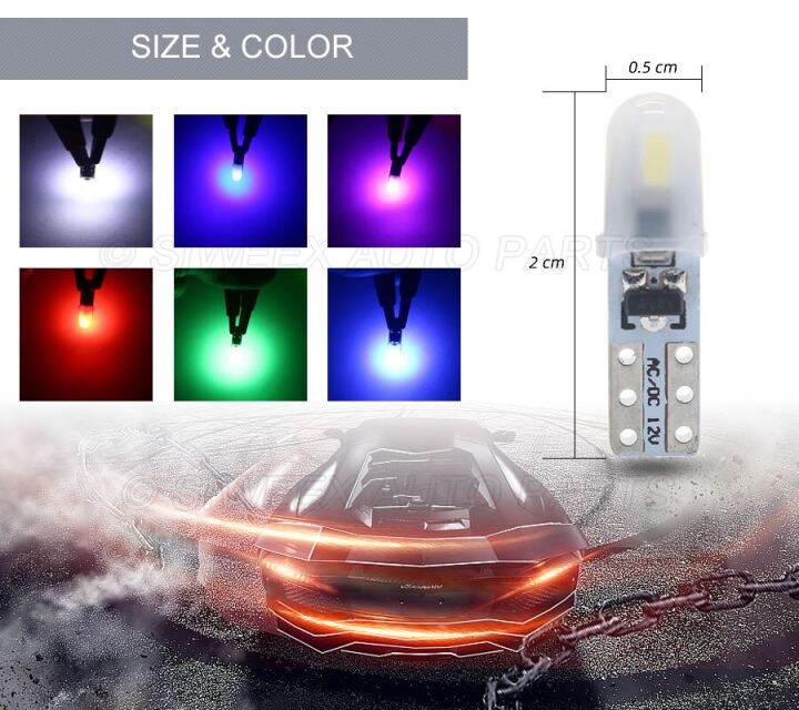 cw-10-pcs-t5-auto-car-dashboard-lights-2-3014-smd-reading-instrument-panel-lamp-no-polarity-led-bulb-white-12v-dc