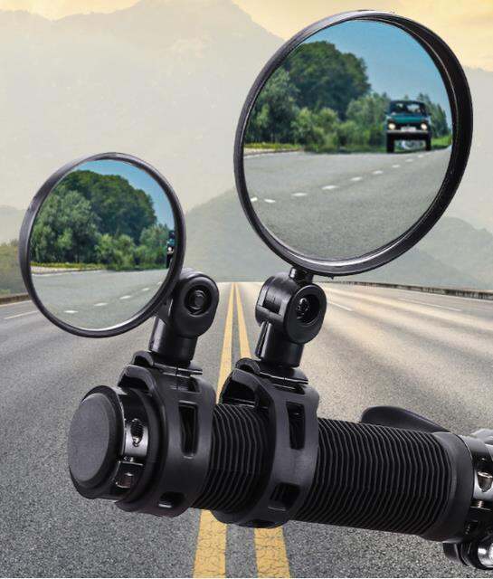 1pcs-rearview-mirror-adjustable-rotate-wide-angle-cycling-rear-view-mirrors-mtb-road-accessories