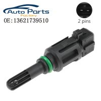 New Air Temperature Sensor For BMW E36 E46 E38 E39 Z3 X3 X5 E83 E53 13621739510