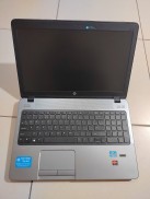 Laptop HP Probook 450 Intel Core i5 3230m