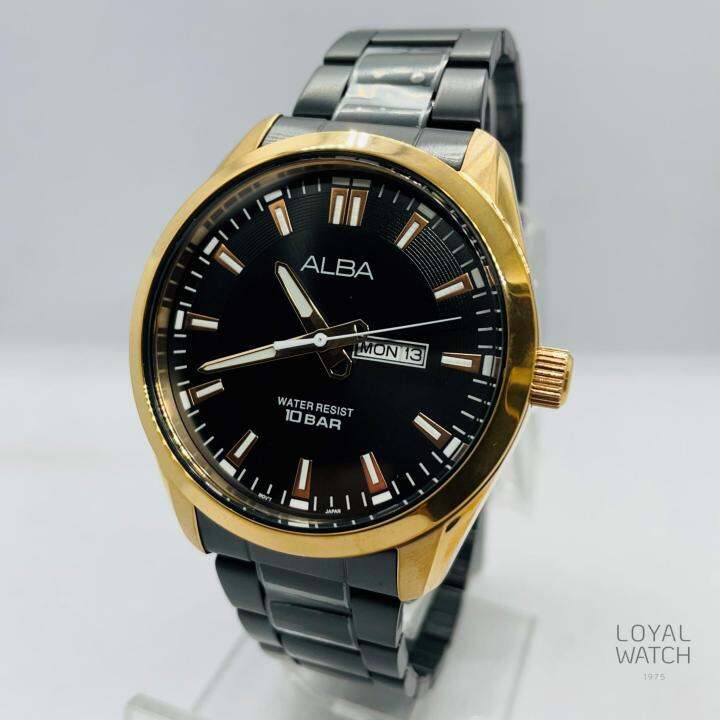 Loyal 2025 watch lazada