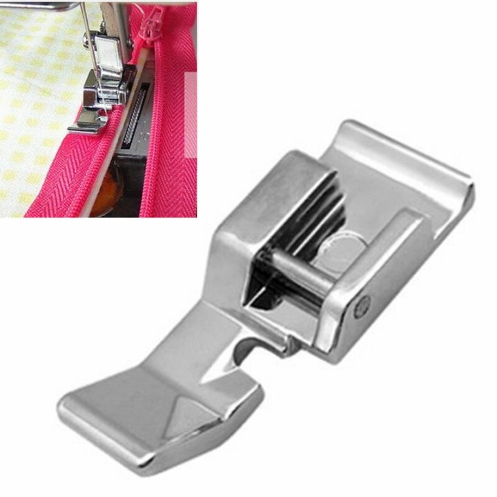 hot-selling-6-kinds-zipper-sewing-machine-foot-household-sewing-machine-parts-for-brother-singer-janome-etc-55943
