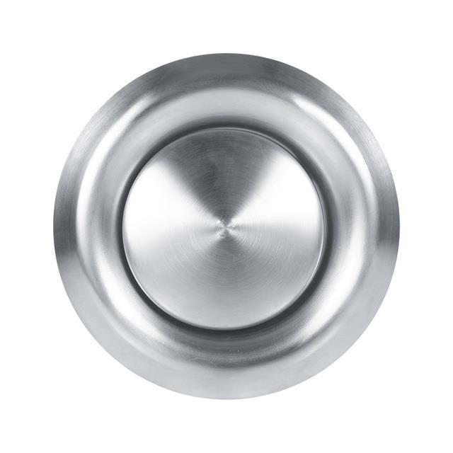 adjustable-ceiling-home-stainless-steel-air-vent-round-ventilation-duct-cover-stainless-steel-exterior-wall-air-vent-grille