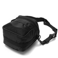 【LZ】✱▬  Bolsa para câmera para Nikon Coolpix L840 L830 L820 L810 L340 L330 P7100 P7000 L120 L110 J5 J4 P620 P610 P600 P530 P520 P510 P500