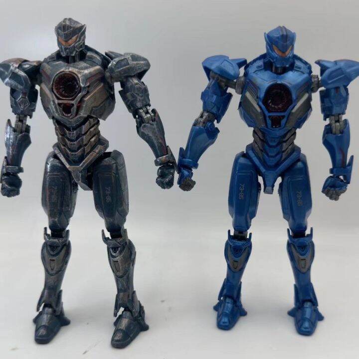 hjfgf-pacific-rim-mecha-2-revenge-wanderer-blue-revenge-wanderer-battle