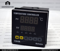 TZN4M-B4S TEMPERATURE AUTONICS