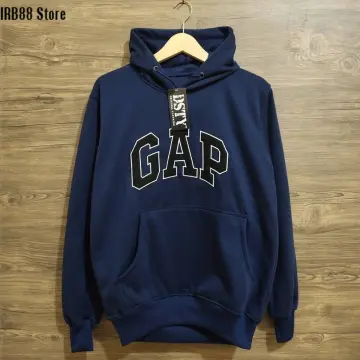 Sweater hotsell gap original